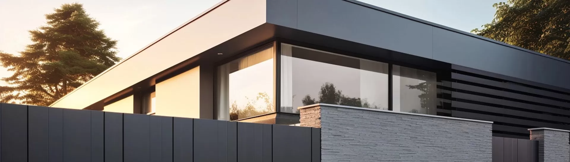 Home Front Boundary Wall Design Best House Front Boundary Wall Design